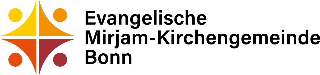 mirjamgemeinde